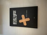 Inte helt perfekt - men god nog f&ouml;r Gud 