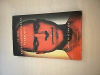 IT och ren&auml;ssansm&auml;nniskans &aring;terkomst 