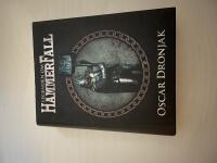 Legenden om Hammerfall 