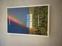 H&aring;lla vad man lovat lust, plikt eller kraft?