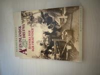 Af en inl&auml;ndsk drufwa svenska b&auml;r- och fruktviner