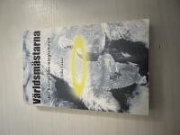 V&auml;rldsm&auml;starna n&auml;r Sverige blev m&aring;ngkulturellt