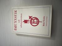 Brunnsvik och arbetarr&ouml;relsen