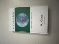 Att leva med Kristus daglig l&auml;sning f&ouml;r trefaldighetstiden