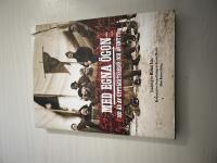 Med egna &ouml;gon - 300 &aring;r av uppt&auml;cksresor och &auml;ventyr