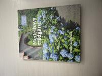 Medelhavstr&auml;dg&aring;rd