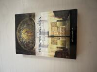 Himmelrikets skrin - En ber&auml;ttelse om Ingvar Hector och den kyrkliga f&ouml;rnyelsen