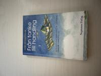 Fr&aring;n tanke till handling - Avslappning och mental tr&auml;ning i helhetsperspektiv