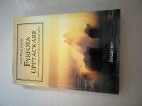 Fyrfota uppt&auml;ckare hundarna som hj&auml;lpte sina herrar att kartl&auml;gga v&auml;rlden