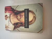 Profeter mot str&ouml;mmen - Ess&auml;er om mystiker, medier och magiker i modern tid