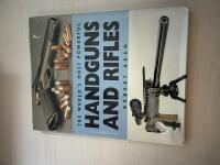 The World&acute;s Most Powerful Handguns and Rifles