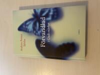 F&ouml;rvandlad i Guds n&auml;rhet 