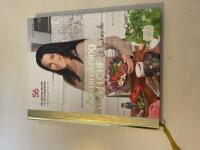 Viktminskning med LCHF s&aring; lyckas du : [56 kilo : 86 l&auml;ckra recept & 6 veckomenyer hj&auml;lper dig g&aring; ner i vikt!]