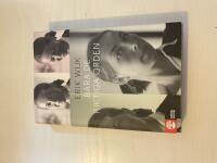 Bara de riktiga orden 