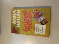 Gnisselzonen s&aring; lyckas du bli av med tr&ouml;tthet, v&auml;rk, s&ouml;mnproblem