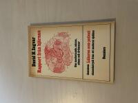 Rapport fr&aring;n hj&auml;rnan - Om medvetande, minne, s&ouml;mn och dr&ouml;mmar