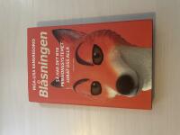 Bl&aring;sningen s&aring; har det nya pensionssystemet lurat oss alla