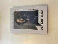 De kritiska ber&auml;ttelser om internationell adoption