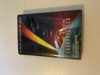 Star Trek - Insurrection