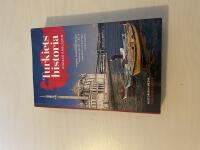 Turkiets historia 
