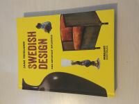Swedish design and important influences