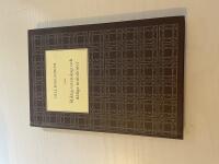 Riktig vetenskap och d&aring;liga imitationer 