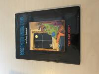 Bortom den andra sidan 