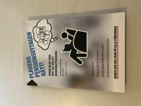 Planera pensionsuttagen r&auml;tt! en bok om att g&ouml;ra r&auml;tt val f&ouml;r att maximera pensionen