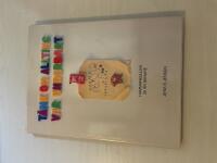 T&auml;nk om allting var underbart Hammarkullen 20 &aring;r senare