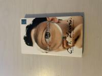 Kan man vara kristen? 