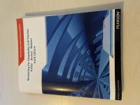 Marketing for hospitality and tourism 