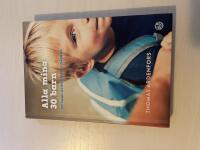 Alla mina 30 barn en familjehemspappas dagbok