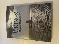 Vikings! 
