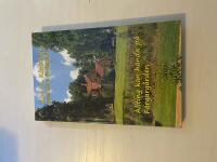 Allting kan h&auml;nda p&aring; F&auml;rgarg&aring;rden 