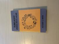 Dubbelagent under eros lagar