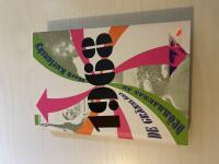 1968 de gr&auml;nsl&ouml;sa dr&ouml;mmarnas &aring;r