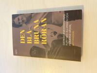 Den bl&aring;bruna r&ouml;ran SD:s flirt med Alliansen och h&ouml;gerns v&auml;gval