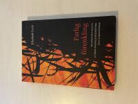 Farlig f&ouml;renkling om religion och politik utifr&aring;n Sverigedemokraterna och Humanisterna