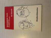 Marxismens teori fr&aring;n hegelianism till historisk materialism