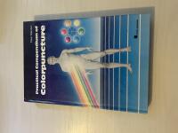Practical Compendium of Colorpuncture