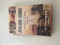 Flyktlina Sverige nazisternas v&auml;g undan r&auml;ttvisan