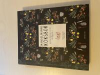 Mandelmanns k&ouml;ksbok [sj&auml;lvhush&aring;llande recept fr&aring;n Djupadal]