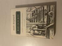 Bad och bot - Om vattnet som l&auml;kemedel och njutningsmedel