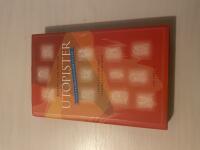 Utopister och samh&auml;llsomdanare stora ekonomiska t&auml;nkares liv och id&eacute;er