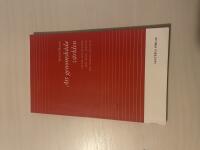 Att genomsk&aring;da v&auml;rlden metod och retorik hos Alvin Toffler och Manuel Castells