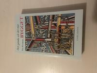 Det gamla och det nya bygget bilder och betraktelser kring en metafor