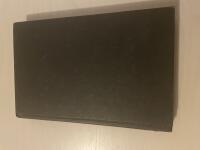 Late Marxism Adorno, or, the persistence of the dialectic