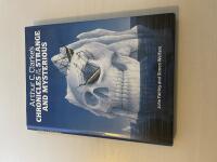 Arthur C Clarke's Chronicles of the Strange and Mysterious