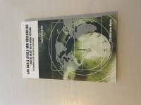 Jag skall bygga min f&ouml;rsamling och ni skall vara mina vittnen - En handbok inf&ouml;r den sista v&auml;ckelsen