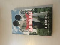 Beautiful Dead del 4 - Phoenix bok